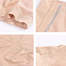 Load image into Gallery viewer, Women High-Waist Slimming and Body Shaper.