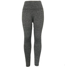 Load image into Gallery viewer, Athletic Women's High Waist Leggings