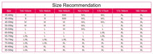 Load image into Gallery viewer, Athletic Women's High Waist Leggings