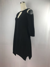 Load image into Gallery viewer, Women's Fashion Sexy Casual Dress