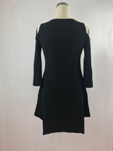Load image into Gallery viewer, Women's Fashion Sexy Casual Dress
