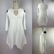 Load image into Gallery viewer, Women's Fashion Sexy Casual Dress