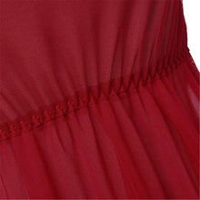 Load image into Gallery viewer, Women's Super Sexy Baby-doll  Lace Lingerie And Nightwear